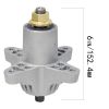 Spindle Assembly 918-0142 for Kubota for MTD for Troy Bilt
