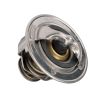 Thermostat 1C011-7301-0 for Kubota