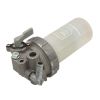 Water Separator E-RA238-51400 for Kubota