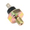 Oil Pressure Switch 15521-39010 for Kubota