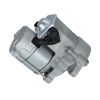 Starter 19269-63010 for Kubota 