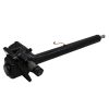 Steering Box 34150-16100 For Kubota 