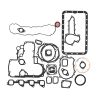 Complete Cylinder Head Kit 16429-0304 with Gasket for Bobcat for Kubota
