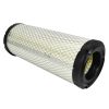 Air Filter 2508301-S for Kubota
