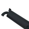 Muffler 6676728 For Bobcat 