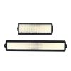 Cabin Air Filter FIA60-0111 2PCS for Bobcat