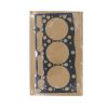 Cylinder Head Gasket 16261-03310 For Kubota 