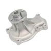 Water Pump 1K011-73034 for Kubota 