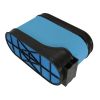 Air Filter 3J080-10860 for Kubota