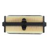Air Filter Set 7286652 For Bobcat 