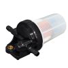 Fuel Filter Assembly 6A320-58860 for Kubota