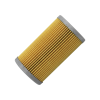 Fuel Filter 15521-43160 for Kubota for Massey Ferguson for Kioti for John Deere for Yanmar