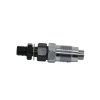 Fuel Injector 16001-53002 3Pcs for Kubota
