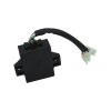 Igniter 21119-2157 for John Deere for Kawasaki