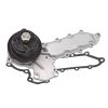 Water Pump 15341-73030 for Kubota 
