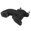 Exhaust Manifold 15221-12310 for Kubota