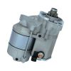 Starter 19269-63013 For Kubota 