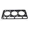 Cylinder Head Gasket 15583-03310 for Kubota
