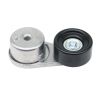 Belt Tensioner 6689611 for Bobcat