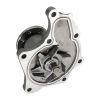 Water Pump Z-8-97123-330-2 For Bobcat For Isuzu