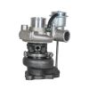 Turbocharger 1G622-17012 For Kubota 