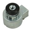 Ignition Switch 15248-63590 with 2 Key for Kubota