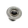 Thermostat 1553173010 for Kubota