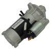 Starter DSL6676957 for Bobcat