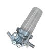 Fuel Filter Assembly 1G313-43010 for Kubota 