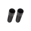 Rubber Grips Set AK-6702621 For Bobcat 