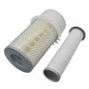 Air Filter Kit P181052-P123160 For Bobcat For Fleetguard For Donaldson For Baldwin