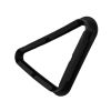 Headlight Rubber Bezel 6674402 for Bobcat 
