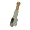 Attach Pivot Wedge Kit 6704248 for Bobcat 
