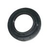 Motor Carrier Oil Seal 6705847 2Pcs For Bobcat 