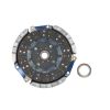 Clutch Set K40206U for New Holland for Kubota