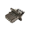 Fuel Injection Pump 16454-51010 For Kubota For Bobcat