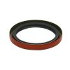 Oil Seal 6722907 For Bobcat 