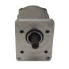Hydraulic Oil Pressure Pump RD301-61120 for Kubota 