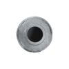 Rubber Bushing E-6562602 For Bobcat 