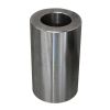 Bushing Weld-On 6728999 2Pcs For Bobcat 