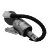 Fuel Stop Solenoid Valve 7000782 12V for Bobcat 