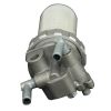Water Separator 1G410-43350 for Kubota