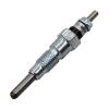 Glow Plug 15951-65510 3PCS for Kubota