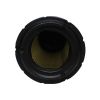 Outer Air Filter 11013-7020 for New Holland for Kawasaki for Kohler for John Deere