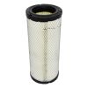 Air Filter 133720A1 For Bobcat For Kubota For John Deere For Caterpillar For Case For Komatsu