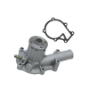 Water Pump 16241-73032 For Kubota 