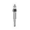 Glow Plug 15221-65510 4PCS For Kubota For Bobcat