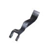 Hydraulic Lift Arm 3C001-82963 for Kubota