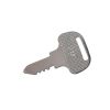 Ignition Keys 373 5PCS for Kubota