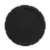 Outer Air Filter R1401-42270 for Kubota 
